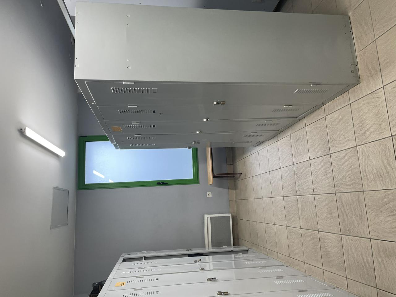 Entrepôt classe b Villers-Bretonneux 15885m² Location entrepôt classe b OLLOG2423883 6